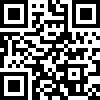 https://mehrnews.com/x39ZLM