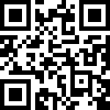 https://mehrnews.com/xZ3X7