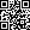 https://mehrnews.com/x38JPz