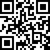 https://mehrnews.com/x3459H