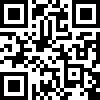 https://mehrnews.com/x36Scp