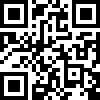 https://mehrnews.com/x3cSxn