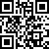 https://mehrnews.com/xpXSV