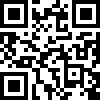 https://mehrnews.com/xR4L8