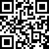 https://mehrnews.com/x37M4n