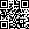 https://mehrnews.com/x38xrD
