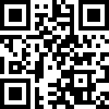 https://mehrnews.com/x35pzr