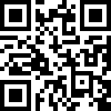 https://mehrnews.com/xghSQ