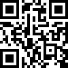https://mehrnews.com/x3cjXb