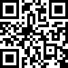 https://mehrnews.com/x34pgy