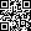 https://mehrnews.com/x35Wk3