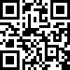 https://mehrnews.com/x39rtb