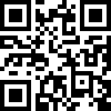 https://mehrnews.com/xWfCg