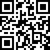 https://mehrnews.com/x3cHpC