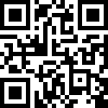 https://mehrnews.com/x3cZXh