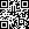 https://mehrnews.com/x3cDQs