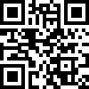 https://mehrnews.com/xQyd7
