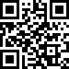 https://mehrnews.com/x3cr6R