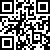 https://mehrnews.com/x33nCF