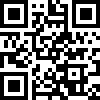 https://mehrnews.com/x39HsN