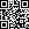 https://mehrnews.com/x3ds7L