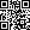 https://mehrnews.com/xdNYc