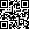 https://mehrnews.com/x368x4