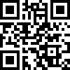 https://mehrnews.com/xQK2V