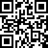 https://mehrnews.com/x33bzS