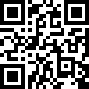 https://mehrnews.com/x3cDNM