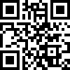 https://mehrnews.com/xXsZC
