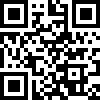https://mehrnews.com/x3dpm4