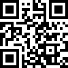 https://mehrnews.com/x39QRd