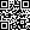 https://mehrnews.com/x3dt2N