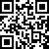 https://mehrnews.com/xRzZy