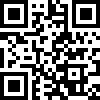 https://mehrnews.com/x39sWR