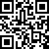 https://mehrnews.com/x3cZyx
