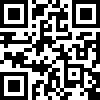 https://mehrnews.com/x3cKRN