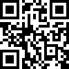 https://mehrnews.com/x35vf2