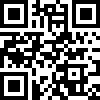 https://mehrnews.com/xYtKM