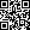 https://mehrnews.com/x3cySh
