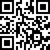 https://mehrnews.com/xG8Rx