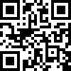https://mehrnews.com/x3dp5Q