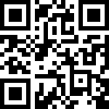 https://mehrnews.com/x37SBd