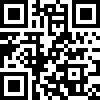 https://mehrnews.com/xn7hT