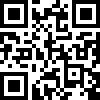 https://mehrnews.com/xvHvq