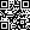 https://mehrnews.com/x34j6N