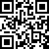https://mehrnews.com/x33Gxj