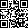 https://mehrnews.com/x39MV4