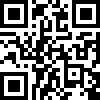 https://mehrnews.com/x3cTBQ